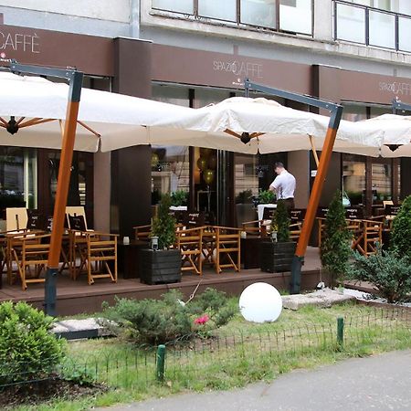 Happy Place Sarajevo Exterior photo